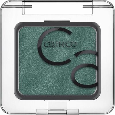 Catrice, Lidschatten, Art Couleurs Eyeshadow (#430, #C37830, 2 gr, 40, 430 -Pacific Teal, Copper Cabana, Green, Pacific Teal) Catrice, Lidschatten, Art Couleurs Eyeshadow (#430, #C37830, 2 gr, 40, 430 -Pacific Teal, Copper Cabana, Green, Pacific Teal)