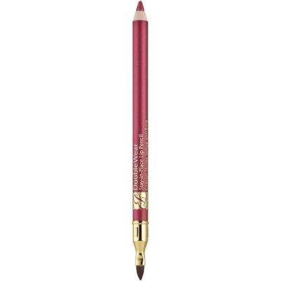 Estee Lauder Double Wear Stay In Place Lip Liner - Bordeaux - Lippenkontur Estee Lauder Double Wear Stay In Place Lip Liner - Bordeaux - Lippenkontur