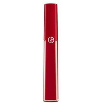 Giorgio Armani Lippenstift + Lipgloss, Lip Maestro One Shot No.414 (414 Red Blood) Giorgio Armani Lippenstift + Lipgloss, Lip Maestro One Shot No.414 (414 Red Blood)