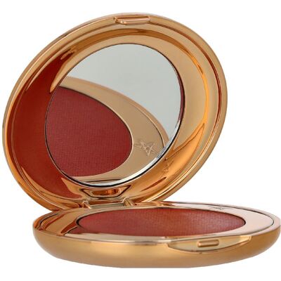 Charlotte Tilbury, Concealer, Magic Vanish (Deep) Charlotte Tilbury, Concealer, Magic Vanish (Deep)