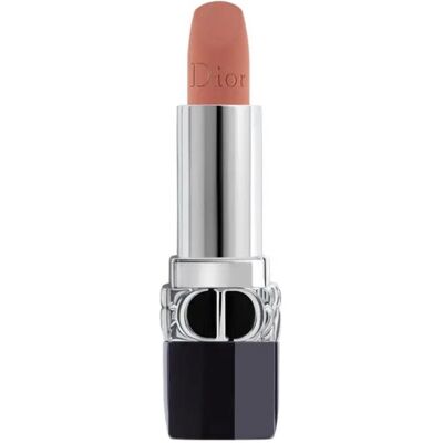 Christian Dior Lippenpflege, Rouge Balm Mat No 200 (Lippenbalsam, Lippenpflege Stick, 3.50 g) Christian Dior Lippenpflege, Rouge Balm Mat No 200 (Lippenbalsam, Lippenpflege Stick, 3.50 g)
