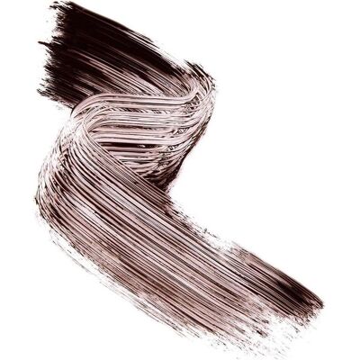 RVLT, Mascara, Big Lash Fierce Volume Mascara (Brown) RVLT, Mascara, Big Lash Fierce Volume Mascara (Brown)