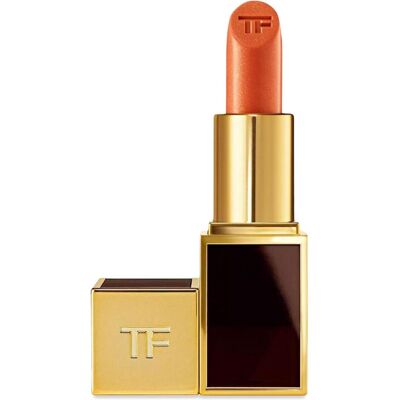 Tom Ford, Lippenstift + Lipgloss, Lip Color (88 Hiro) Tom Ford, Lippenstift + Lipgloss, Lip Color (88 Hiro)