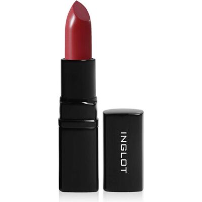 Inglot, Lippenstift + Lipgloss, Lipsticks 150ml Inglot, Lippenstift + Lipgloss, Lipsticks 150ml