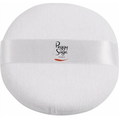 Peggy Sage Puderpuff - Puderpinsel Peggy Sage Puderpuff - Puderpinsel