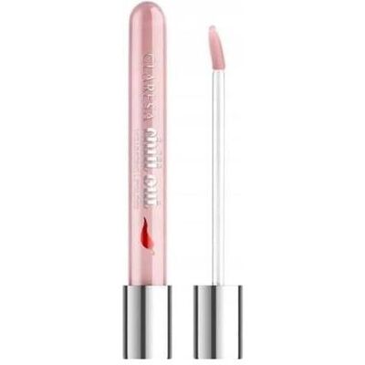 Claresa, Lippenstift + Lipgloss, Chill Out Lip Gloss 12 Claresa, Lippenstift + Lipgloss, Chill Out Lip Gloss 12