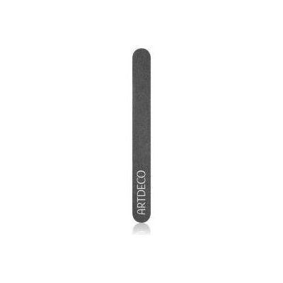 Artdeco, Nagelpflegegerät, - Nail file Professional Super File Artdeco, Nagelpflegegerät, - Nail file Professional Super File
