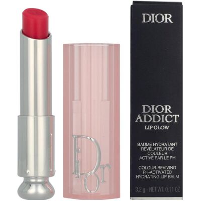 Christian Dior Lippenpflege, Addict Lip Glow (Lippenpflege Stick, 3.20 g) Christian Dior Lippenpflege, Addict Lip Glow (Lippenpflege Stick, 3.20 g)