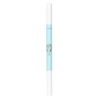Eveline, Eyeliner + Kajal, Lovely Oh La La 2 In 1 Eyeliner & Eye Pencil (nr 1) Eveline, Eyeliner + Kajal, Lovely Oh La La 2 In 1 Eyeliner & Eye Pencil (nr 1)