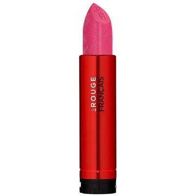 Le Rouge Français, Lippenstift + Lipgloss, Le Rouge Francais Creme-Lippenstift 041 Nachfüllpackung - 4 Gramm Le Rouge Français, Lippenstift + Lipgloss, Le Rouge Francais Creme-Lippenstift 041 Nachfüllpackung - 4 Gramm