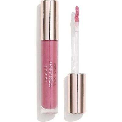 Gosh, Lippenstift + Lipgloss, Copenhagen Gloss Peptide 011 Antique - 7ml (Antique) Gosh, Lippenstift + Lipgloss, Copenhagen Gloss Peptide 011 Antique - 7ml (Antique)