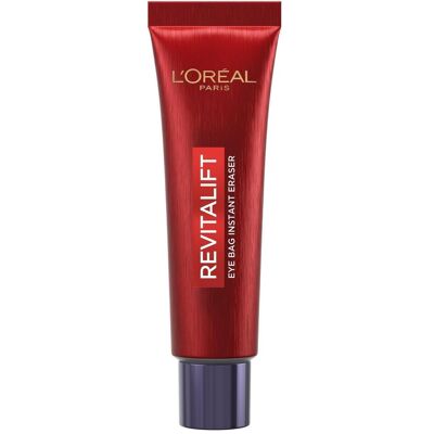 L'Oréal Paris, Augenpflege, Revitalift (Augenpflege Crème, Nacht, Tag, 15 ml) L'Oréal Paris, Augenpflege, Revitalift (Augenpflege Crème, Nacht, Tag, 15 ml)