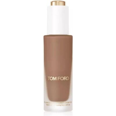 Tom Ford Soleil Flawless Glow Foundation SPF 30 - Beige - Make-up Tom Ford Soleil Flawless Glow Foundation SPF 30 - Beige - Make-up