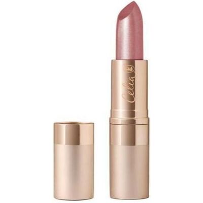 Celia, Lippenstift + Lipgloss, Moisturizing lipstick-lip gloss 505 Celia, Lippenstift + Lipgloss, Moisturizing lipstick-lip gloss 505