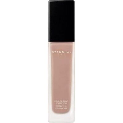 Stendhal Flüssige Foundation No 340 - Flüssiges Make-up Stendhal Flüssige Foundation No 340 - Flüssiges Make-up