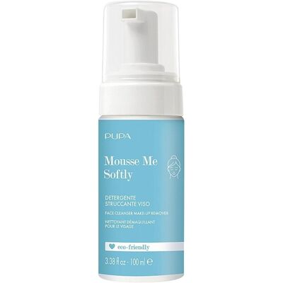 Pupa Milano, Gesichtsreinigung, Eye cream with hyaluronic acid ( Eye Contour for Bags and Dark Circles) 15 ml (Make-Up Entferner, Reinigungslotion, Reinigungsmousse, 15 ml) Pupa Milano, Gesichtsreinigung, Eye cream with hyaluronic acid ( Eye Contour for Bags and Dark Circles) 15 ml (Make-Up Entferner, Reinigungslotion, Reinigungsmousse, 15 ml)