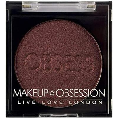 Makeup Obsession, Lidschatten, Makeup Eye Shadow Obsession E169 Antique Lace (Antike Spitze, Antique Lace) Makeup Obsession, Lidschatten, Makeup Eye Shadow Obsession E169 Antique Lace (Antike Spitze, Antique Lace)