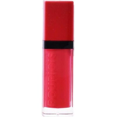 Bourjois Paris Rouge Edition Velvet Lippenstift - Personne ne rouge! - Lippenstift Bourjois Paris Rouge Edition Velvet Lippenstift - Personne ne rouge! - Lippenstift
