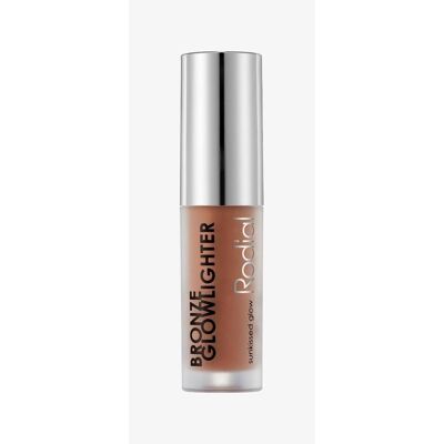 Rodial, Highlighter + Bronzer, Bronze Glowlighter Mini Hydrating Liquid Bronzer with Vitamin E & B (Bronzer, Highlighter) Rodial, Highlighter + Bronzer, Bronze Glowlighter Mini Hydrating Liquid Bronzer with Vitamin E & B (Bronzer, Highlighter)