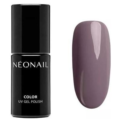 Neonail, Nagellack, Nonail UV Nail Polish 72ml Beige Soo Cosy (UV-Gel Lack) Neonail, Nagellack, Nonail UV Nail Polish 72ml Beige Soo Cosy (UV-Gel Lack)