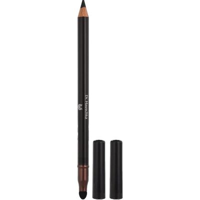 Dr. Hauschka Eyeschreiber Schwarz 01 - 1,05 g Dr. Hauschka Eyeschreiber Schwarz 01 - 1,05 g