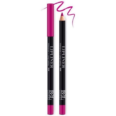 BEL London, Lipliner, Lip Liner 104 (Rosa) BEL London, Lipliner, Lip Liner 104 (Rosa)