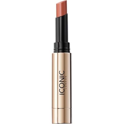 ICONIC London Schmelzende Berührung Lippenbalsam Love Language - Lippenbalsam ICONIC London Schmelzende Berührung Lippenbalsam Love Language - Lippenbalsam