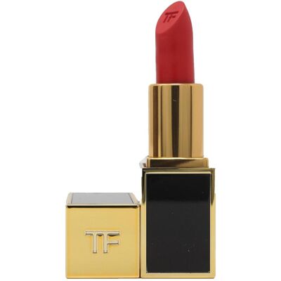 Tom Ford Armie Matt Creme Lippenstift - Lippenstift Tom Ford Armie Matt Creme Lippenstift - Lippenstift
