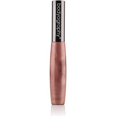 Bodyography, Lippenstift + Lipgloss, Lip Gloss (Mirage) Bodyography, Lippenstift + Lipgloss, Lip Gloss (Mirage)