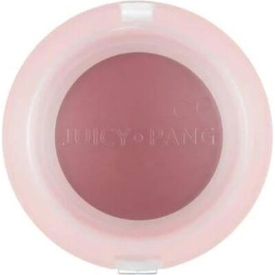 A'Pieu, Blush, - Juicy-Pang Jelly Blusher - Brick Red (RD01 Ziegelrot) A'Pieu, Blush, - Juicy-Pang Jelly Blusher - Brick Red (RD01 Ziegelrot)