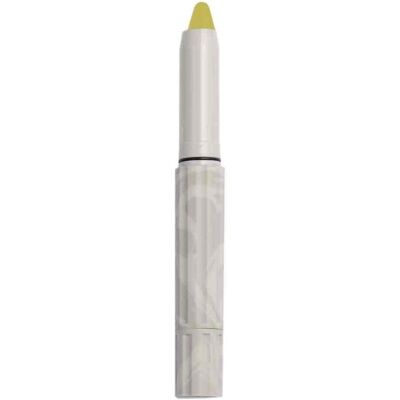 Off, Eyeliner + Kajal, Imprint Zone Gel-Bleistift-Eyeliner (Lime) Off, Eyeliner + Kajal, Imprint Zone Gel-Bleistift-Eyeliner (Lime)