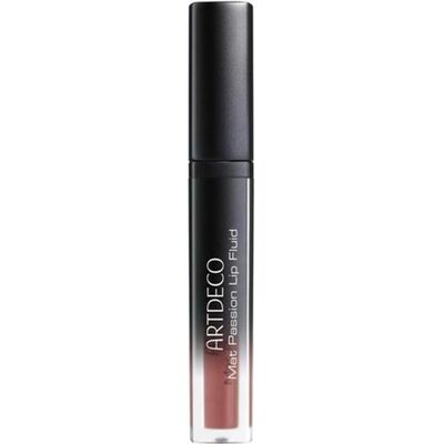 Artdeco, Lippenstift + Lipgloss, Lipgloss & Lippenstift Mat Passion Lip Fluid 067 Electric Vibes / 3 ml (#67 Electric Vibes, 67 Electric Vibes) Artdeco, Lippenstift + Lipgloss, Lipgloss & Lippenstift Mat Passion Lip Fluid 067 Electric Vibes / 3 ml (#67 Electric Vibes, 67 Electric Vibes)