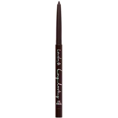 Lovely Lang anhaltender Augenstift - Make-up Produkt Lovely Lang anhaltender Augenstift - Make-up Produkt