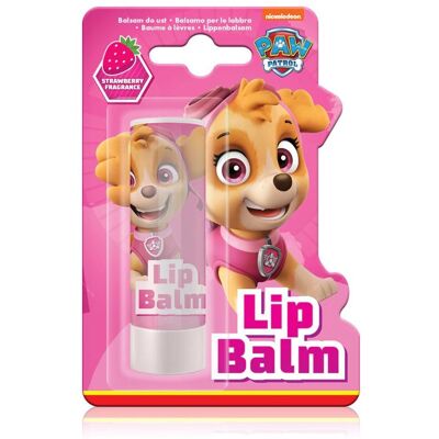 Nickelodeon, Lippenpflege, Lip Product (Lippenbalsam, Lippenpflege Stick, 4.40 g) Nickelodeon, Lippenpflege, Lip Product (Lippenbalsam, Lippenpflege Stick, 4.40 g)