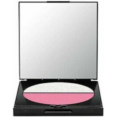 MAC Cosmetics, Lidschatten, Fortune Duo Eyeshadow 2.5g (Lotus Pink, Platinum Shadow) MAC Cosmetics, Lidschatten, Fortune Duo Eyeshadow 2.5g (Lotus Pink, Platinum Shadow)