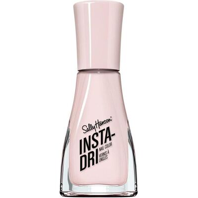 Sally Hansen, Nagellack, Insta-Dri Nail Color nail polish 239 In a B (In A Blush) Sally Hansen, Nagellack, Insta-Dri Nail Color nail polish 239 In a B (In A Blush)