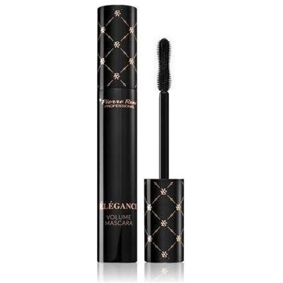 Pierre René Professional Élégance Mascara für Volumen Pierre René Professional Élégance Mascara für Volumen