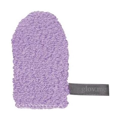 GLOV Quick Treat Verry Berry - Make-up-Entferner-Handschuh GLOV Quick Treat Verry Berry - Make-up-Entferner-Handschuh