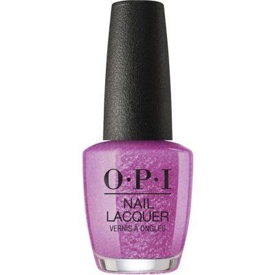 OPI Hidden Prism - Nagellack - Rainbows a Go Go 15ml OPI Hidden Prism - Nagellack - Rainbows a Go Go 15ml