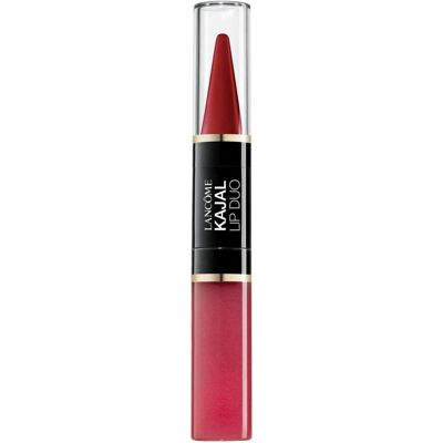 Lancôme, Lippenstift + Lipgloss, Instatrends - Lip Kajal 05 (Rot) Lancôme, Lippenstift + Lipgloss, Instatrends - Lip Kajal 05 (Rot)