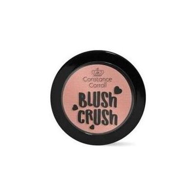 Constance Carroll, Blush, Blush Crush No. 08 Glow 1pc Constance Carroll, Blush, Blush Crush No. 08 Glow 1pc