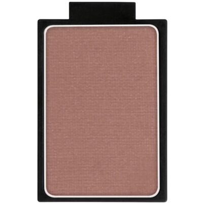 Buxom, Lidschatten, Single Eyeshadow Bar 1.5g - Spoiled Sexy (Spoiled Sexy) Buxom, Lidschatten, Single Eyeshadow Bar 1.5g - Spoiled Sexy (Spoiled Sexy)