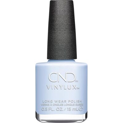 CND, Nagellack, Vinylux 15 ml CND, Nagellack, Vinylux 15 ml