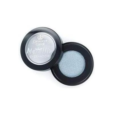 Constance Carroll, Lidschatten, Metallix Eyeshadow 03 Neptune (Neptune) Constance Carroll, Lidschatten, Metallix Eyeshadow 03 Neptune (Neptune)