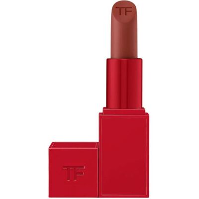 Tom Ford, Lippenstift + Lipgloss, Cinematic Lip Color Matte 100 100 Tom Ford, Lippenstift + Lipgloss, Cinematic Lip Color Matte 100 100