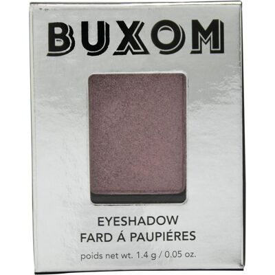 Buxom, Lidschatten, Single Eyeshadow Bar 1.5g - Top Shelf (Top Shelf) Buxom, Lidschatten, Single Eyeshadow Bar 1.5g - Top Shelf (Top Shelf)