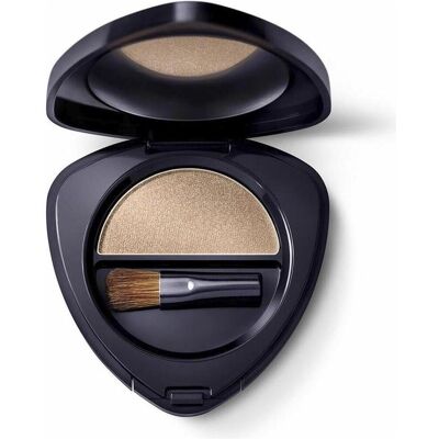 Dr. Hauschka Goldener Topas Lidschatten - Einzelne Lidschatten - Natürliche Inhaltsstoffe - Langanhaltend Dr. Hauschka Goldener Topas Lidschatten - Einzelne Lidschatten - Natürliche Inhaltsstoffe - Langanhaltend