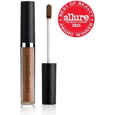 Magni, Concealer, Bodyography Skin Slip Concealer D3 H17 (D3 Deep, Neutral) Magni, Concealer, Bodyography Skin Slip Concealer D3 H17 (D3 Deep, Neutral)