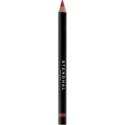 Stendhal Rose Sultane Lip Pencil Nr. 303 - Lip liner Stendhal Rose Sultane Lip Pencil Nr. 303 - Lip liner