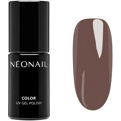 Neonail, Nagellack, Nonail Semipermanent Color Varnish 72ml UV Gel Varnish (Unwritten Canvas, UV-Gel Lack) Neonail, Nagellack, Nonail Semipermanent Color Varnish 72ml UV Gel Varnish (Unwritten Canvas, UV-Gel Lack)